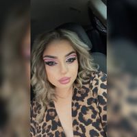 c.ana_m