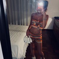 __laviix2