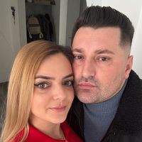 elenagheorghe.94
