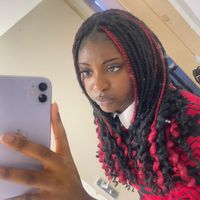 bettytooopetty