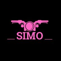123simo140