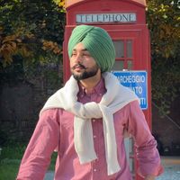 jas_sidhu_855
