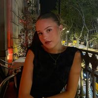 angelinaadoboos