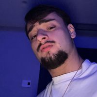 ettorecantelli__