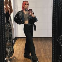 iamkayaconstance
