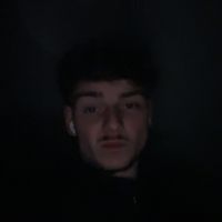 matheo_lvz
