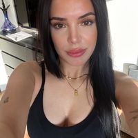 amirahoch_
