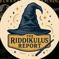 theriddikulus_report