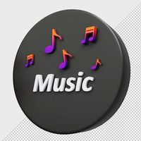 original sound