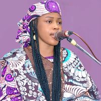 azizadossi