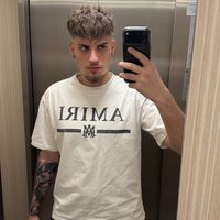 marin_andrei23