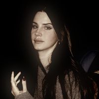 Push Me Down