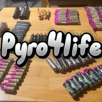 pyro4life_2010