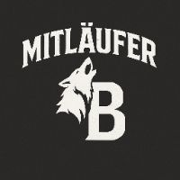 Originalton - Mitläufer B