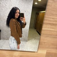 andreeamija9722