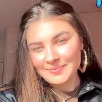 _nuri_17