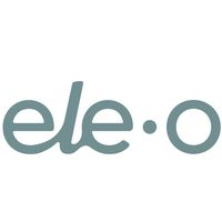 ele.o2025