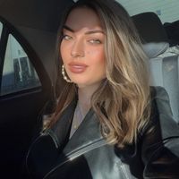 nataliapardoovaa