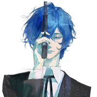 original sound