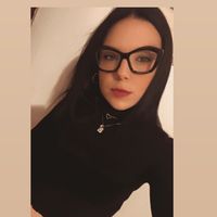 lucia_c95