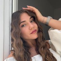rakosivanessza