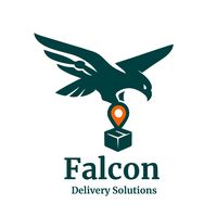falcon_deliverysolutions