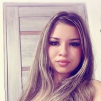 nina_denisa