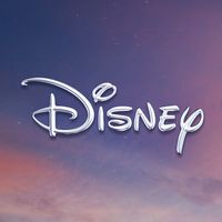 suono originale - Disney Italia