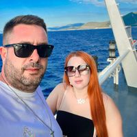 πρωτότυπος ήχος