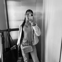 iivonnerodriguez_