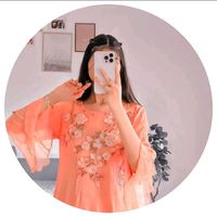 nigahefreebi01