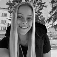 patrisiaakrusteva