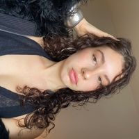 aline.schlaefle