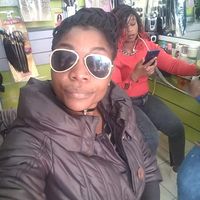 magnigosarah20