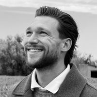 yannick_kotterer