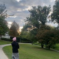 sunet original