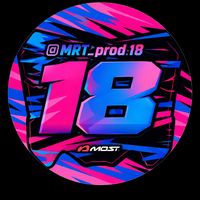 mrt_prod18