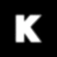 original sound - acoust.guitar
