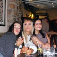 slanexo