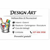 designart_milano