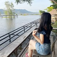 សំឡេងដើម - R🐊