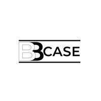 bbcase.pl