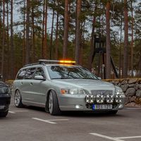 v70_mev