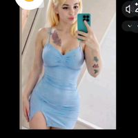 mila__mila1403