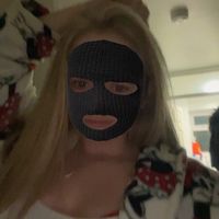 lily.sumt12