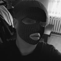 _kubii___
