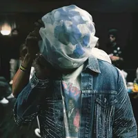 original sound - spazio_music