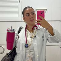 nereacalatayud_