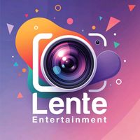 lente.entertainment