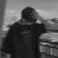 nayon.farazi69